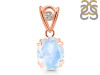 Moonstone Pendant RBM-RDP-750-V-LOOP.