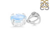 Moonstone Pendant RBM-RDP-750-V-LOOP.
