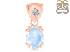 Moonstone Pendant RBM-RDP-762-V-LOOP.