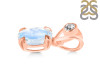 Moonstone Pendant RBM-RDP-762-V-LOOP.