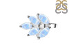 Moonstone Ring RBM-RDR-8.