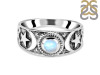 Moonstone Ring RBM-RDR-1019.