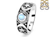 Moonstone Ring RBM-RDR-1019.