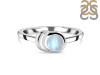 Moonstone Ring RBM-RDR-1052.