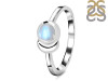 Moonstone Ring RBM-RDR-1052.