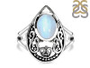 Moonstone Ring RBM-RDR-106.