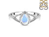 Moonstone Ring RBM-RDR-11.