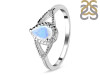 Moonstone Ring RBM-RDR-11.