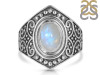 Moonstone Ring RBM-RDR-1173.