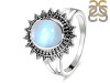 Moonstone Ring RBM-RDR-118.
