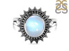 Moonstone Ring RBM-RDR-118.