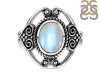Moonstone Ring RBM-RDR-1213.