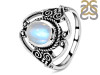 Moonstone Ring RBM-RDR-1213.