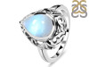 Moonstone Ring RBM-RDR-124.