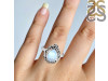 Moonstone Ring RBM-RDR-124.