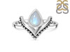 Moonstone Ring RBM-RDR-1269.