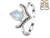 Moonstone Ring RBM-RDR-1269.