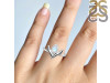 Moonstone Ring RBM-RDR-1269.