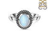 Moonstone Ring RBM-RDR-1280.