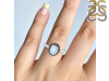 Moonstone Ring RBM-RDR-1280.