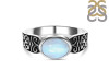 Moonstone Ring RBM-RDR-1285.
