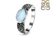 Moonstone Ring RBM-RDR-1285.