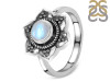Moonstone Ring RBM-RDR-1292.