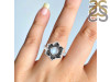 Moonstone Ring RBM-RDR-1292.