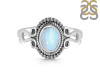 Moonstone Ring RBM-RDR-1296.