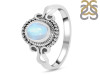 Moonstone Ring RBM-RDR-1296.