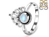 Moonstone Ring RBM-RDR-1305.