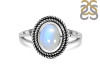 Moonstone Ring RBM-RDR-1308.