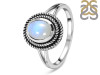 Moonstone Ring RBM-RDR-1308.