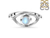 Moonstone Ring RBM-RDR-1324.