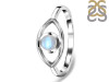 Moonstone Ring RBM-RDR-1324.