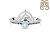 Moonstone Ring RBM-RDR-1328.