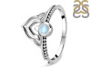 Moonstone Ring RBM-RDR-1328.