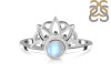Moonstone Ring RBM-RDR-1329.
