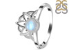 Moonstone Ring RBM-RDR-1329.