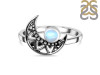 Moonstone Ring RBM-RDR-1338.