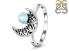 Moonstone Ring RBM-RDR-1338.