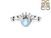 Moonstone Ring RBM-RDR-1340.