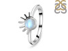 Moonstone Ring RBM-RDR-1340.