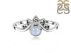 Moonstone Ring RBM-RDR-1342.