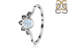 Moonstone Ring RBM-RDR-1342.