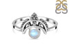Moonstone Ring RBM-RDR-1344.