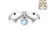 Moonstone Ring RBM-RDR-1345.