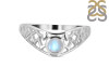 Moonstone Ring RBM-RDR-1346.