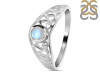 Moonstone Ring RBM-RDR-1346.