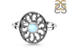 Moonstone Ring RBM-RDR-1350.
